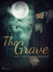 The Grave - eBook