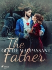 The Father - eBook
