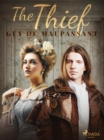 The Thief - eBook