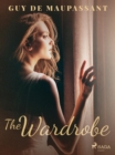 The Wardrobe - eBook