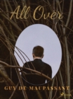 All Over - eBook