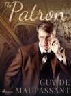 The Patron - eBook