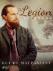 The Legion of Honor - eBook