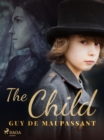 The Child - eBook