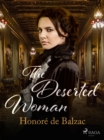 The Deserted Woman - eBook