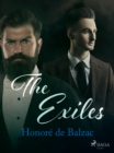 The Exiles - eBook