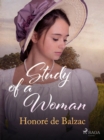 Study of a Woman - eBook