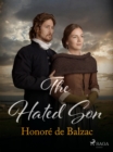 The Hated Son - eBook