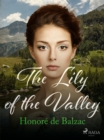 The Lily of the Valley - eBook