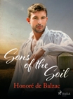 Sons of the Soil - eBook