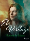 El Verdugo - eBook