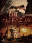 Ali Pacha - eBook