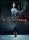 The Countess De Saint-Geran - eBook