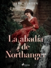 La abadia de Northanger - eBook