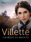 Villette - eBook