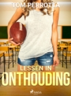 Lessen in onthouding - eBook