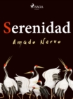 Serenidad - eBook
