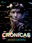 Cronicas - eBook