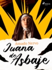 Juana de Asbaje - eBook
