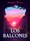 Los balcones - eBook