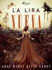 La lira nueva - eBook