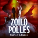 Zoilo Polles - eAudiobook