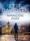 Paparazzons heder - eBook
