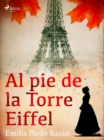 Al pie de la torre Eiffel - eBook
