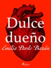 Dulce dueno - eBook