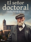 El senor doctoral - eBook