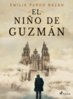 El nino de Guzman - eBook