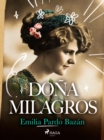 Dona Milagros - eBook