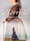 Morrina - eBook