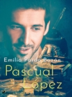 Pascual Lopez - eBook