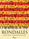 Rondalles - eBook