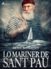 Lo mariner de Sant Pau - eBook