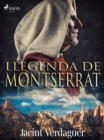 Llegenda de Montserrat - eBook