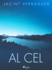 Al cel - eBook