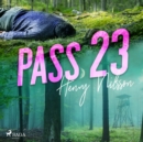 Pass 23 - eAudiobook