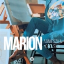 Marion - eAudiobook