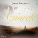Sznurek - eAudiobook