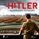 Hitler - eAudiobook