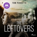 The Leftovers - eAudiobook
