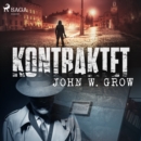 Kontraktet - eAudiobook