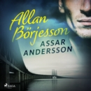 Allan Borjesson - eAudiobook