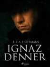 Ignaz Denner - eBook