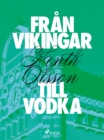 Fran vikingar till vodka - eBook