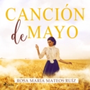 Cancion de mayo - eAudiobook