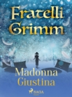 Madonna Giustina - eBook