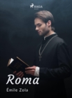 Roma - eBook